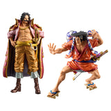 One Piece - Gol D. Roger - King of Artist ~SPECIAL ver.~ (Bandai Spirits)