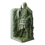 Naruto - Hashirama Senju - Figulive! ~Valley of the End~ (Bandai Spirits)