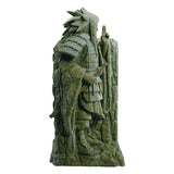 Naruto - Uchiha Madara - Figulive! ~Valley of the End~ (Bandai Spirits)