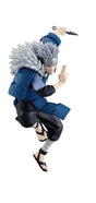 Naruto Shippuden - Senju Tobirama & Orochimaru - Vibration Stars (Bandai Spirits)