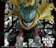 My Hero Academia - Midoriya Izuku - The Amazing Heroes - Plus - Special Ver. (Bandai Spirits) Product Image