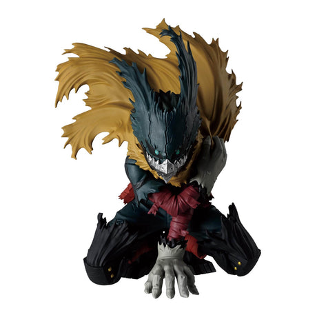 My Hero Academia - Midoriya Izuku - MAXIMATIC III (Bandai Spirits)