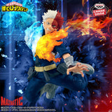 My Hero Academia - Todoroki Shoto - MAXIMATIC (Bandai Spirits)