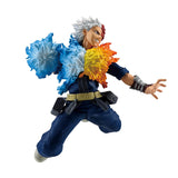 My Hero Academia - Todoroki Shoto - MAXIMATIC (Bandai Spirits)