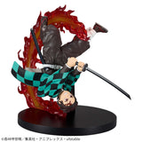 Demon Slayer: Kimetsu no Yaiba - Kamado Tanjiro - Vibration Stars Plus (Bandai Spirits)