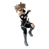 My Hero Academia - Toga Himiko - THE EVIL VILLAINS-DX Ⅳ (Bandai Spirits)
