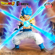 Dragon Ball Super - Gogeta - G×materia (Bandai Spirits)