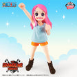 One Piece - Jewelry Bonney - DXF THE GRANDLINE SERIES ~Children Ver.~ (Bandai Spirits)