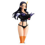 One Piece - Nico Robin - GLITTER&GLAMOURS ~Egghead Style~ (Bandai Spirits)