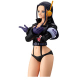 One Piece - Nico Robin - GLITTER&GLAMOURS ~Egghead Style~ (Bandai Spirits)