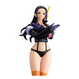One Piece - Nico Robin - GLITTER&GLAMOURS ~Egghead Style~ (Bandai Spirits)