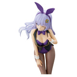 Date A Live - Izayoi Miku - GLITTER & GLAMOURS (Bandai Spirits)