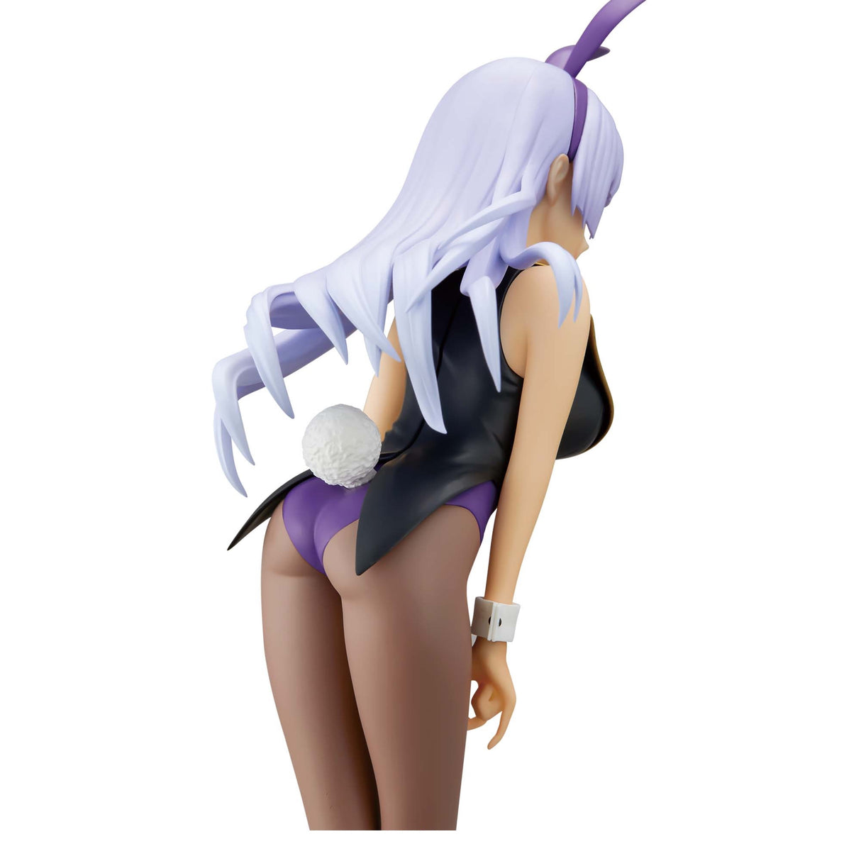 Date A Live - Izayoi Miku - GLITTER & GLAMOURS (Bandai Spirits)