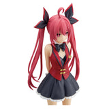 Date A Live - Itsuka Kotori - GLITTER & GLAMOURS (Bandai Spirits)