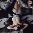 Overlord - Albedo - Relax time ~Roll Bandage Ver.~ (Bandai Spirits)