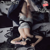 Overlord - Albedo - Relax time ~Roll Bandage Ver.~ (Bandai Spirits)
