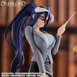 Overlord - Albedo - Figure ~Teacher Style Ver.~ (Bandai Spirits)