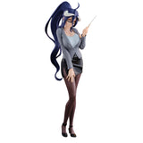 Overlord - Albedo - Figure ~Teacher Style Ver.~ (Bandai Spirits)