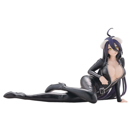 Overlord - Albedo - Relax Time (Bandai Spirits)