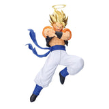 Dragon Ball Z: Dokkan Battle - Super Gogeta - 10th Anniversary Figure (Bandai Spirits)