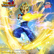 Dragon Ball Z - Super Vegito - Dokkan Battle 10th Anniversary Figure (Bandai Spirits)