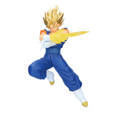 Dragon Ball Z - Super Vegito - Dokkan Battle 10th Anniversary Figure (Bandai Spirits)