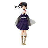 Demon Slayer: Kimetsu no Yaiba - Tsuyuri Kanao - GLITTER & GLAMOURS (Bandai Spirits)
