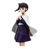 Demon Slayer: Kimetsu no Yaiba - Tsuyuri Kanao - GLITTER & GLAMOURS (Bandai Spirits)