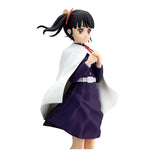 Demon Slayer: Kimetsu no Yaiba - Tsuyuri Kanao - GLITTER & GLAMOURS (Bandai Spirits)