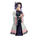 Demon Slayer: Kimetsu no Yaiba - Shinobu Kocho - GLITTER&GLAMOURS (Bandai Spirits)