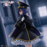 My Dress-Up Darling - Inui Sajuna - ESPRESTO Detailed Elegance ~Black Lily Ver.~ (Bandai Spirits)