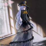 My Dress-Up Darling - Kitagawa Marin - ESPRESTO Detailed Elegance ~Black Lily Ver.~ (Bandai Spirits)