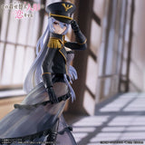 My Dress-Up Darling - Kitagawa Marin - ESPRESTO Detailed Elegance ~Black Lily Ver.~ (Bandai Spirits)