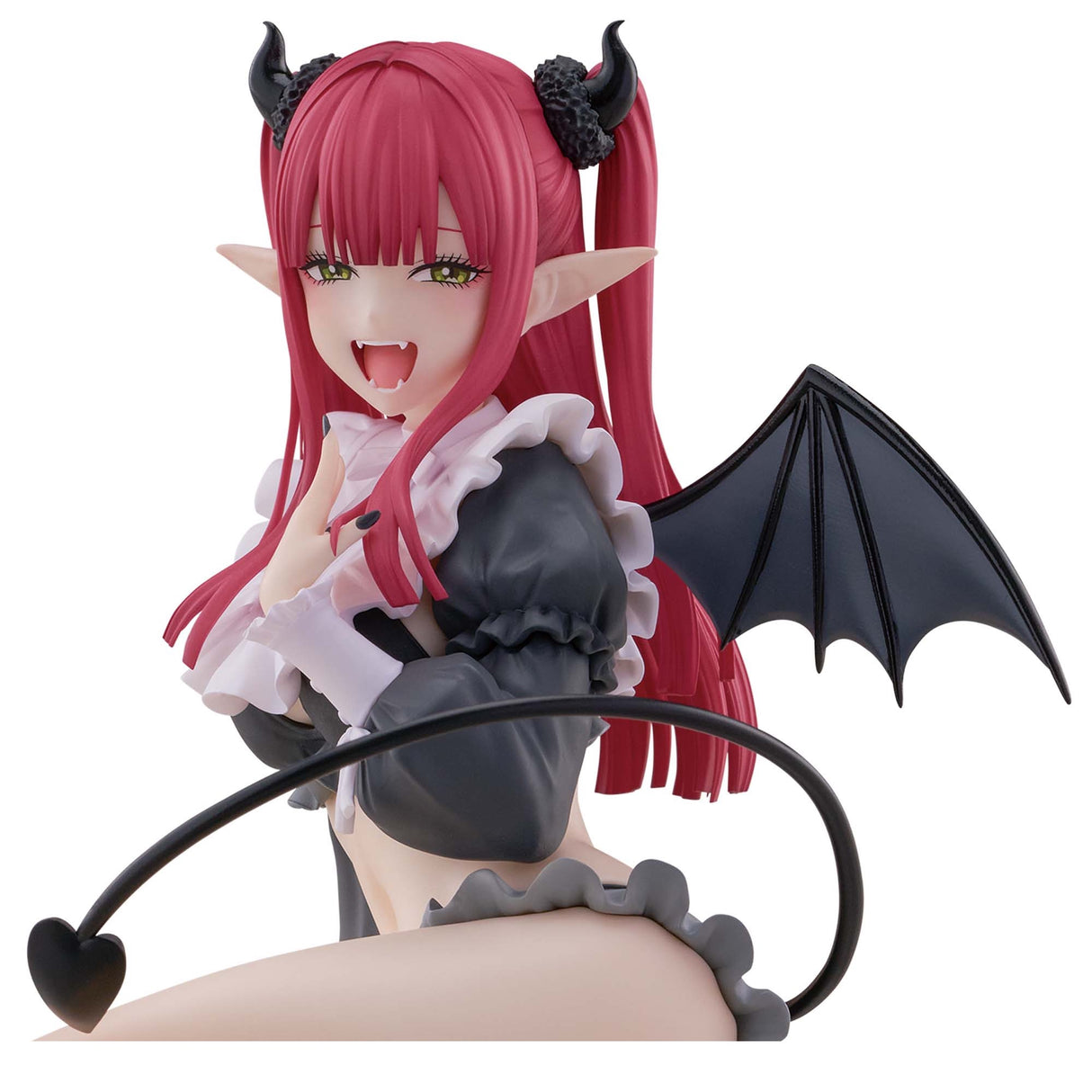 My Dress-Up Darling - Kitagawa Marin - ESPRESTO-Detailed Elegance ~Liz ver.~ (Bandai Spirits)