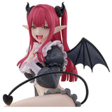 My Dress-Up Darling - Kitagawa Marin - ESPRESTO-Detailed Elegance ~Liz ver.~ (Bandai Spirits)