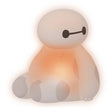 Big Hero 6 - Baymax - Light-Up Figure (Bandai Spirits)