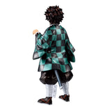 Demon Slayer: Kimetsu no Yaiba - Kamado Tanjiro - Grandista ~Special Color ver.~ (Bandai Spirits)