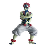 Demon Slayer: Kimetsu no Yaiba - Akaza - Grandista (Bandai Spirits)