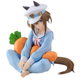 Uma Musume Pretty Derby - Cheval Grand - Relax time Another ver. (Bandai Spirits)