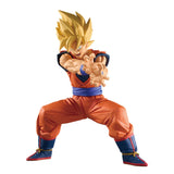 Dragon Ball Z - Son Goku - Grandista Ⅱ (Bandai Spirits)