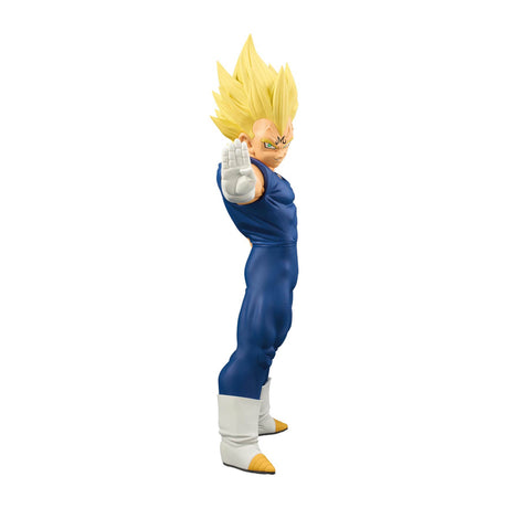 Dragon Ball Z - Vegeta - Grandista (Bandai Spirits)