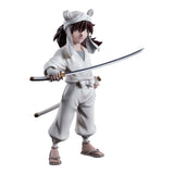 Nintama Rantaro - Amanojaku - Movie Version Figure (Bandai Spirits)