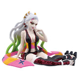 Demon Slayer: Kimetsu no Yaiba - Daki - GLITTER & GLAMOURS (Bandai Spirits)