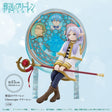 Frieren: Beyond Journey's End - Frieren - Glasscape (Bandai Spirits)