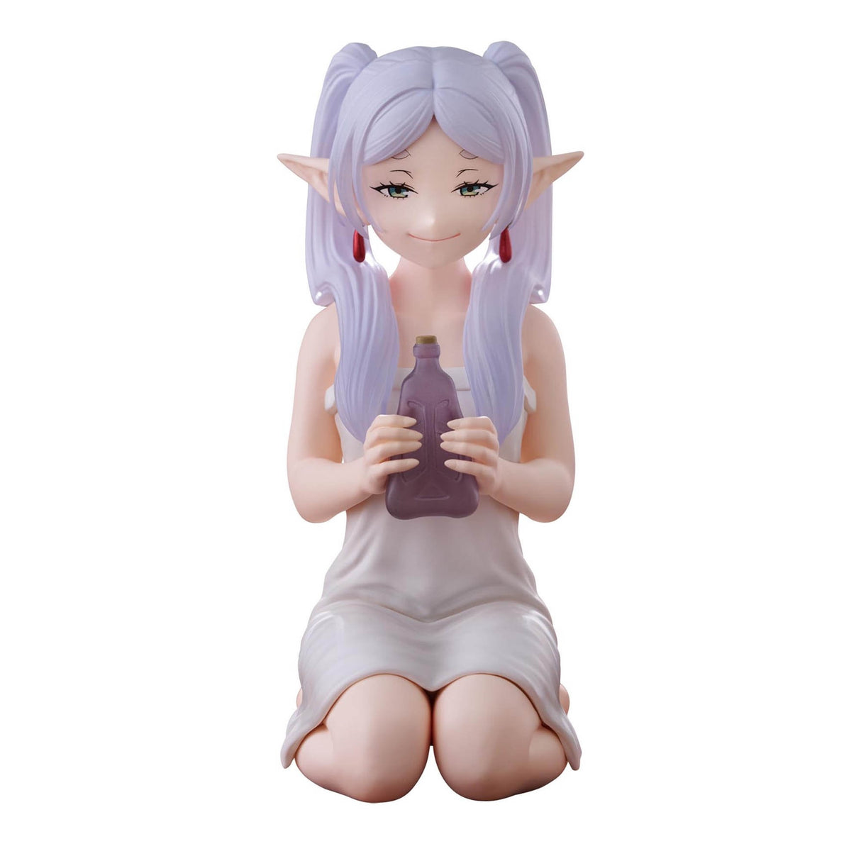 Frieren: Beyond Journey’s End - Frieren - Relax time (Bandai Spirits)