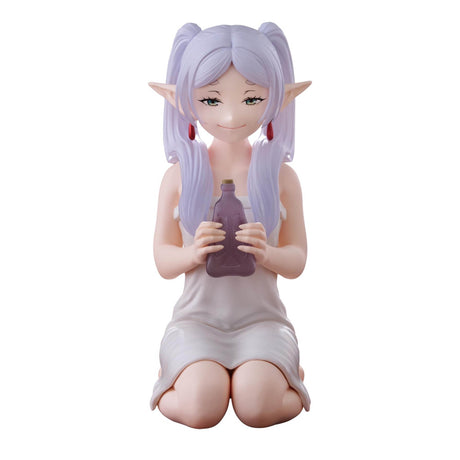 Frieren: Beyond Journey’s End - Frieren - Relax time (Bandai Spirits)