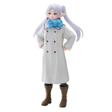 Frieren: Beyond Journey’s End - Frieren - Figure ~Mufuu Ver.~ (Bandai Spirits)
