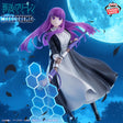 Frieren: Beyond Journey’s End - Fern - EFFECTREME (Bandai Spirits)