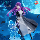 Frieren: Beyond Journey’s End - Fern - EFFECTREME (Bandai Spirits)