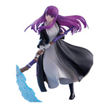 Frieren: Beyond Journey’s End - Fern - EFFECTREME (Bandai Spirits)